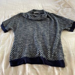 Three Dots sweater M